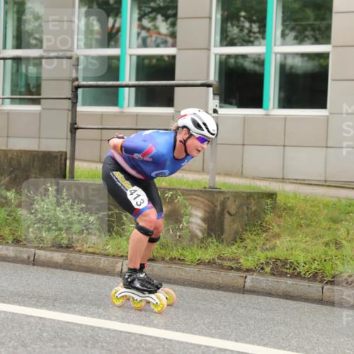 30.06.2024 - hella hamburg halbmarathon Fuchs,  Jonas http://msf.ph/oto/6614585 30.06.2024 09:11:31 20KM 413 meine-sportfotos.de