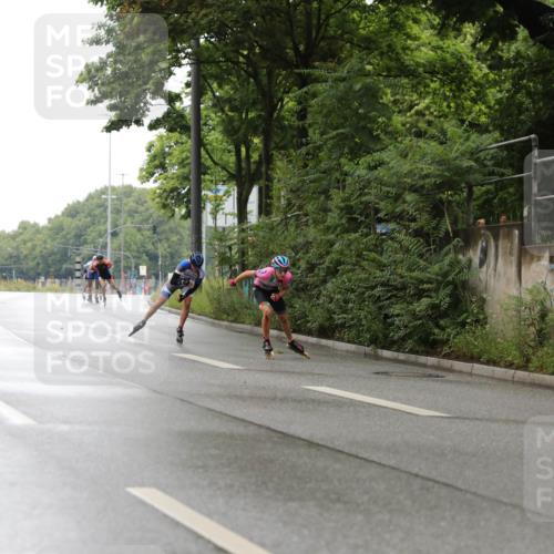 30.06.2024 - hella hamburg halbmarathon Fuchs,  Jonas http://msf.ph/oto/6614595 30.06.2024 09:12:12 20KM  meine-sportfotos.de