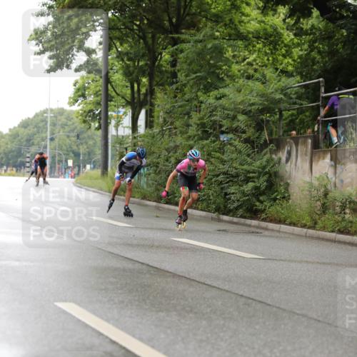 30.06.2024 - hella hamburg halbmarathon Fuchs,  Jonas http://msf.ph/oto/6614600 30.06.2024 09:12:12 20KM  meine-sportfotos.de