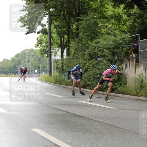 30.06.2024 - hella hamburg halbmarathon Fuchs,  Jonas http://msf.ph/oto/6614603 30.06.2024 09:12:13 20KM  meine-sportfotos.de