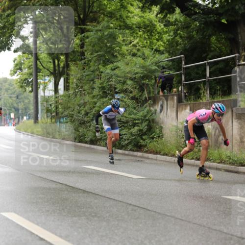 30.06.2024 - hella hamburg halbmarathon Fuchs,  Jonas http://msf.ph/oto/6614609 30.06.2024 09:12:13 20KM  meine-sportfotos.de