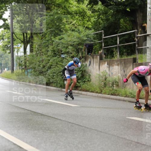 30.06.2024 - hella hamburg halbmarathon Fuchs,  Jonas http://msf.ph/oto/6614612 30.06.2024 09:12:13 20KM  meine-sportfotos.de