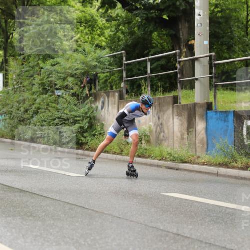 30.06.2024 - hella hamburg halbmarathon Fuchs,  Jonas http://msf.ph/oto/6614615 30.06.2024 09:12:13 20KM  meine-sportfotos.de