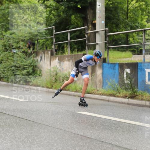 30.06.2024 - hella hamburg halbmarathon Fuchs,  Jonas http://msf.ph/oto/6614617 30.06.2024 09:12:13 20KM  meine-sportfotos.de