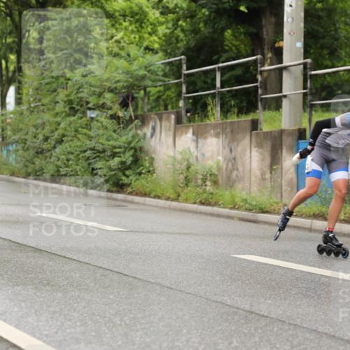 30.06.2024 - hella hamburg halbmarathon Fuchs,  Jonas http://msf.ph/oto/6614620 30.06.2024 09:12:14 20KM  meine-sportfotos.de