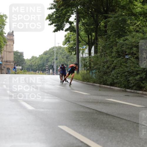 30.06.2024 - hella hamburg halbmarathon Fuchs,  Jonas http://msf.ph/oto/6614629 30.06.2024 09:12:14 20KM  meine-sportfotos.de