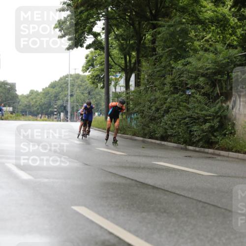 30.06.2024 - hella hamburg halbmarathon Fuchs,  Jonas http://msf.ph/oto/6614631 30.06.2024 09:12:15 20KM  meine-sportfotos.de
