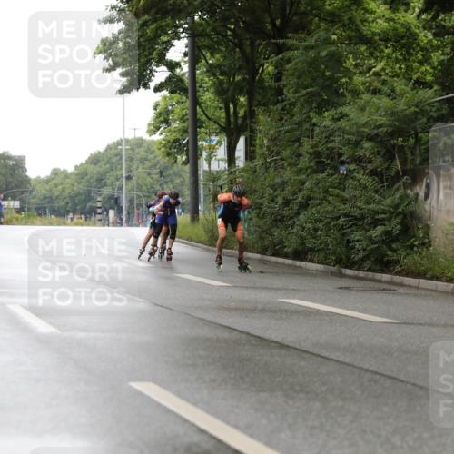 30.06.2024 - hella hamburg halbmarathon Fuchs,  Jonas http://msf.ph/oto/6614635 30.06.2024 09:12:15 20KM  meine-sportfotos.de