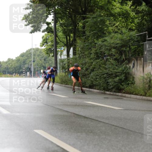 30.06.2024 - hella hamburg halbmarathon Fuchs,  Jonas http://msf.ph/oto/6614638 30.06.2024 09:12:15 20KM  meine-sportfotos.de