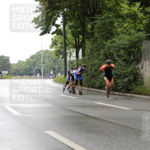 30.06.2024 - hella hamburg halbmarathon Fuchs,  Jonas http://msf.ph/oto/6614644 30.06.2024 09:12:15 20KM  meine-sportfotos.de