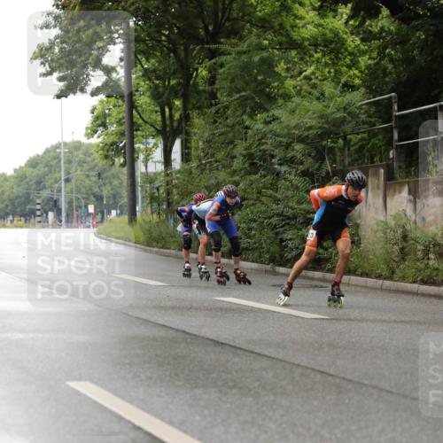 30.06.2024 - hella hamburg halbmarathon Fuchs,  Jonas http://msf.ph/oto/6614648 30.06.2024 09:12:15 20KM  meine-sportfotos.de