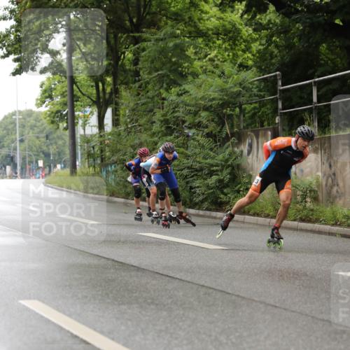 30.06.2024 - hella hamburg halbmarathon Fuchs,  Jonas http://msf.ph/oto/6614651 30.06.2024 09:12:16 20KM  meine-sportfotos.de