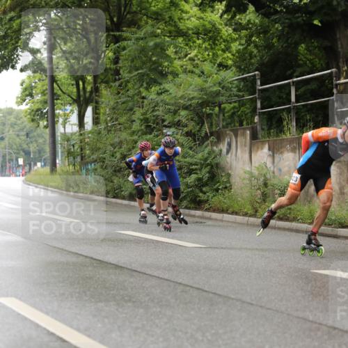 30.06.2024 - hella hamburg halbmarathon Fuchs,  Jonas http://msf.ph/oto/6614653 30.06.2024 09:12:16 20KM 23 meine-sportfotos.de