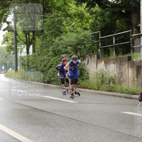 30.06.2024 - hella hamburg halbmarathon Fuchs,  Jonas http://msf.ph/oto/6614656 30.06.2024 09:12:16 20KM 423 meine-sportfotos.de