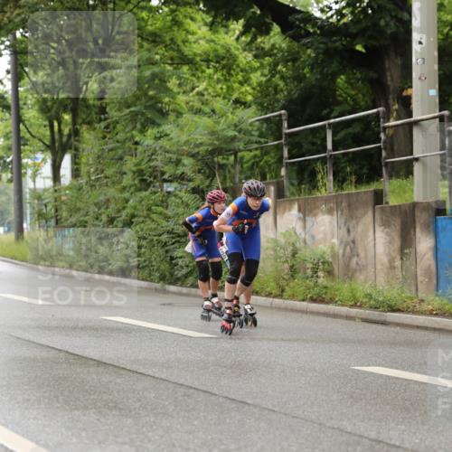 30.06.2024 - hella hamburg halbmarathon Fuchs,  Jonas http://msf.ph/oto/6614659 30.06.2024 09:12:16 20KM  meine-sportfotos.de
