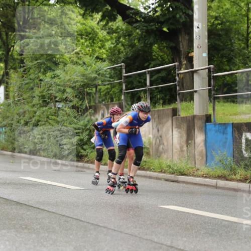 30.06.2024 - hella hamburg halbmarathon Fuchs,  Jonas http://msf.ph/oto/6614662 30.06.2024 09:12:16 20KM  meine-sportfotos.de