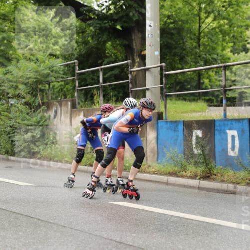 30.06.2024 - hella hamburg halbmarathon Fuchs,  Jonas http://msf.ph/oto/6614666 30.06.2024 09:12:16 20KM 12 meine-sportfotos.de