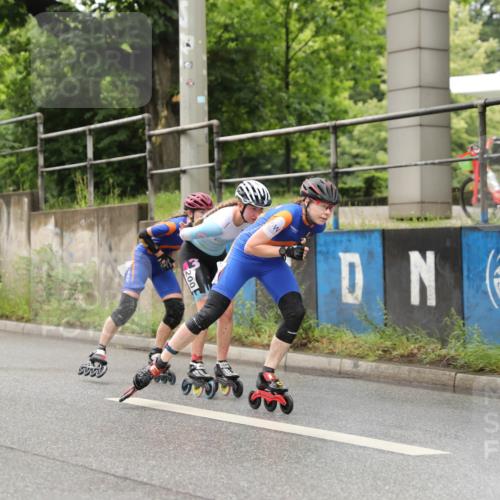 30.06.2024 - hella hamburg halbmarathon Fuchs,  Jonas http://msf.ph/oto/6614669 30.06.2024 09:12:16 20KM 200 meine-sportfotos.de