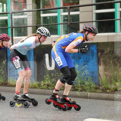 30.06.2024 - hella hamburg halbmarathon Fuchs,  Jonas http://msf.ph/oto/6614677 30.06.2024 09:12:17 20KM 175, 200 meine-sportfotos.de