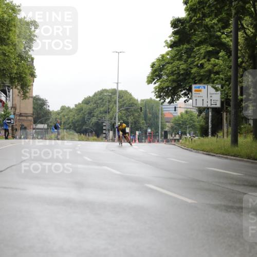 30.06.2024 - hella hamburg halbmarathon Fuchs,  Jonas http://msf.ph/oto/6614683 30.06.2024 09:13:05 20KM  meine-sportfotos.de