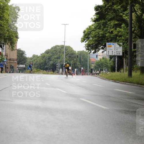 30.06.2024 - hella hamburg halbmarathon Fuchs,  Jonas http://msf.ph/oto/6614685 30.06.2024 09:13:05 20KM  meine-sportfotos.de