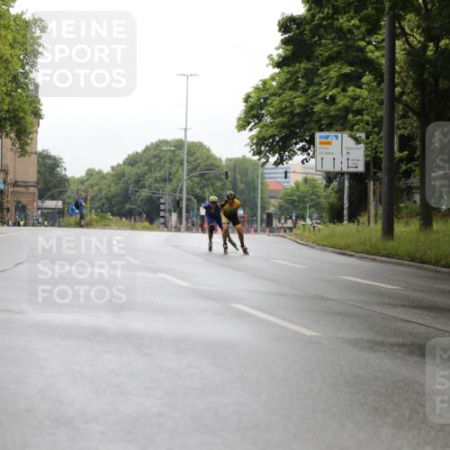 30.06.2024 - hella hamburg halbmarathon Fuchs,  Jonas http://msf.ph/oto/6614689 30.06.2024 09:13:07 20KM  meine-sportfotos.de