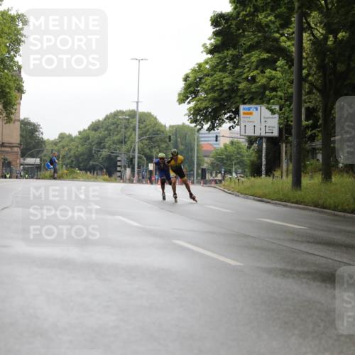 30.06.2024 - hella hamburg halbmarathon Fuchs,  Jonas http://msf.ph/oto/6614692 30.06.2024 09:13:07 20KM  meine-sportfotos.de