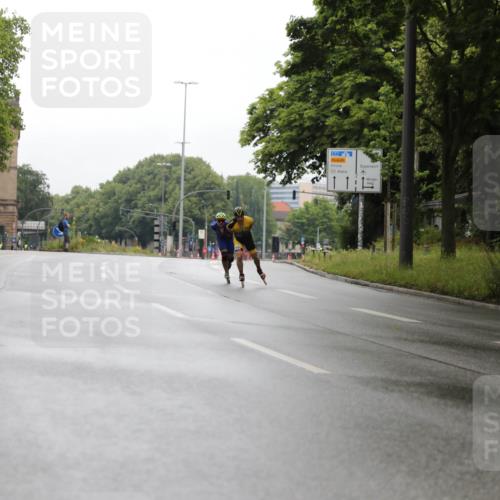30.06.2024 - hella hamburg halbmarathon Fuchs,  Jonas http://msf.ph/oto/6614694 30.06.2024 09:13:07 20KM  meine-sportfotos.de