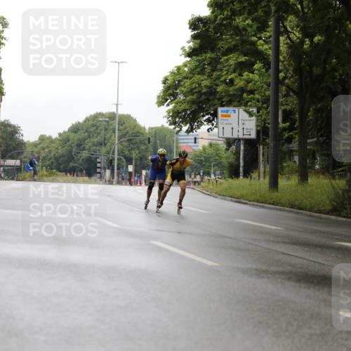 30.06.2024 - hella hamburg halbmarathon Fuchs,  Jonas http://msf.ph/oto/6614697 30.06.2024 09:13:08 20KM 20, 111 meine-sportfotos.de