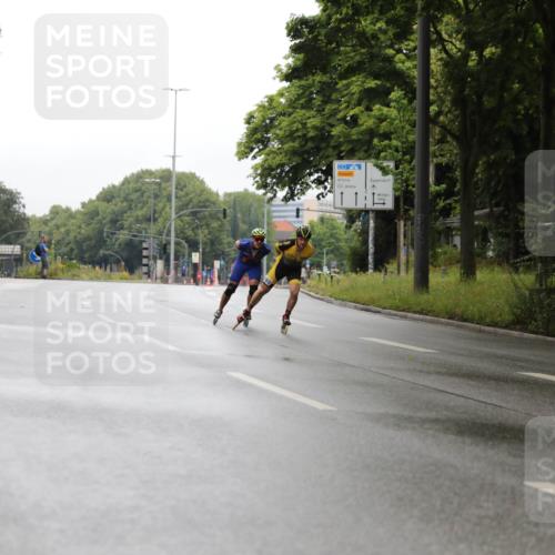 30.06.2024 - hella hamburg halbmarathon Fuchs,  Jonas http://msf.ph/oto/6614700 30.06.2024 09:13:08 20KM 20, 11 meine-sportfotos.de