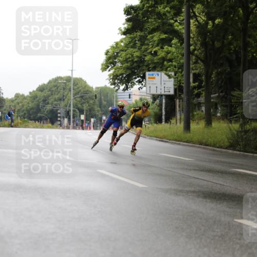30.06.2024 - hella hamburg halbmarathon Fuchs,  Jonas http://msf.ph/oto/6614703 30.06.2024 09:13:08 20KM 201 meine-sportfotos.de