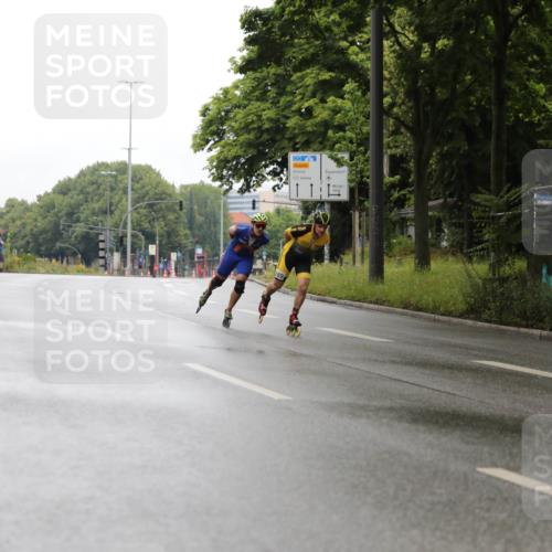 30.06.2024 - hella hamburg halbmarathon Fuchs,  Jonas http://msf.ph/oto/6614706 30.06.2024 09:13:08 20KM 11 meine-sportfotos.de