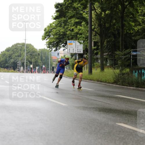 30.06.2024 - hella hamburg halbmarathon Fuchs,  Jonas http://msf.ph/oto/6614708 30.06.2024 09:13:08 20KM 11, 289 meine-sportfotos.de