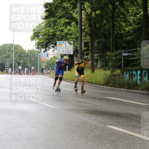 30.06.2024 - hella hamburg halbmarathon Fuchs,  Jonas http://msf.ph/oto/6614712 30.06.2024 09:13:09 20KM 289 meine-sportfotos.de