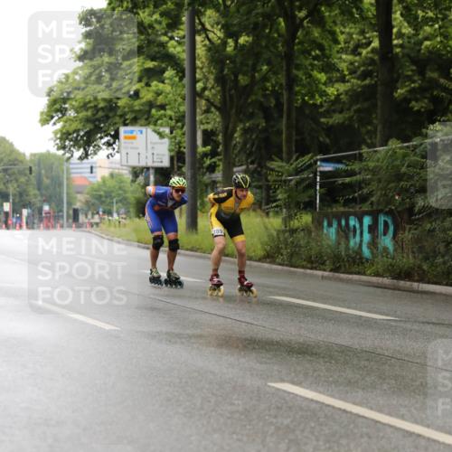 30.06.2024 - hella hamburg halbmarathon Fuchs,  Jonas http://msf.ph/oto/6614715 30.06.2024 09:13:09 20KM 289 meine-sportfotos.de