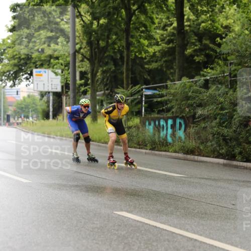 30.06.2024 - hella hamburg halbmarathon Fuchs,  Jonas http://msf.ph/oto/6614718 30.06.2024 09:13:09 20KM 289 meine-sportfotos.de