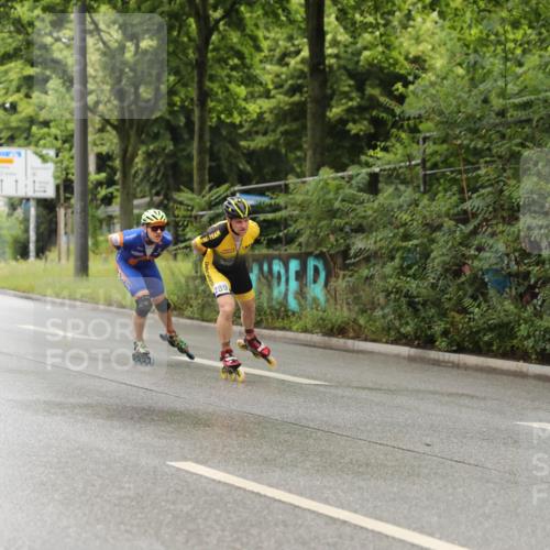 30.06.2024 - hella hamburg halbmarathon Fuchs,  Jonas http://msf.ph/oto/6614720 30.06.2024 09:13:09 20KM 289 meine-sportfotos.de