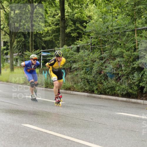 30.06.2024 - hella hamburg halbmarathon Fuchs,  Jonas http://msf.ph/oto/6614723 30.06.2024 09:13:09 20KM 977, 289 meine-sportfotos.de