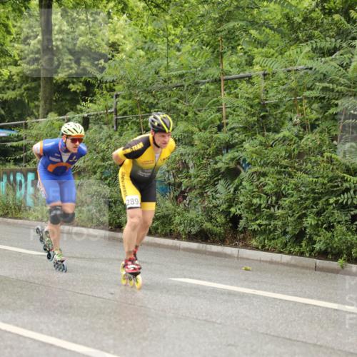 30.06.2024 - hella hamburg halbmarathon Fuchs,  Jonas http://msf.ph/oto/6614729 30.06.2024 09:13:09 20KM 289 meine-sportfotos.de