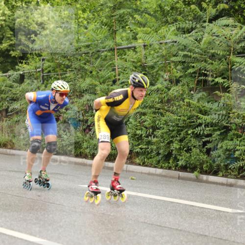 30.06.2024 - hella hamburg halbmarathon Fuchs,  Jonas http://msf.ph/oto/6614732 30.06.2024 09:13:10 20KM 289 meine-sportfotos.de