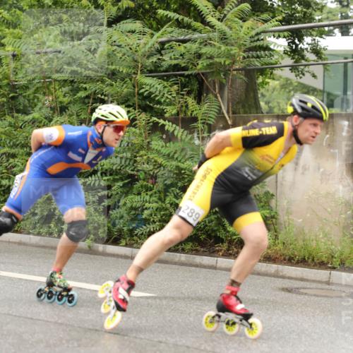 30.06.2024 - hella hamburg halbmarathon Fuchs,  Jonas http://msf.ph/oto/6614738 30.06.2024 09:13:10 20KM 289 meine-sportfotos.de