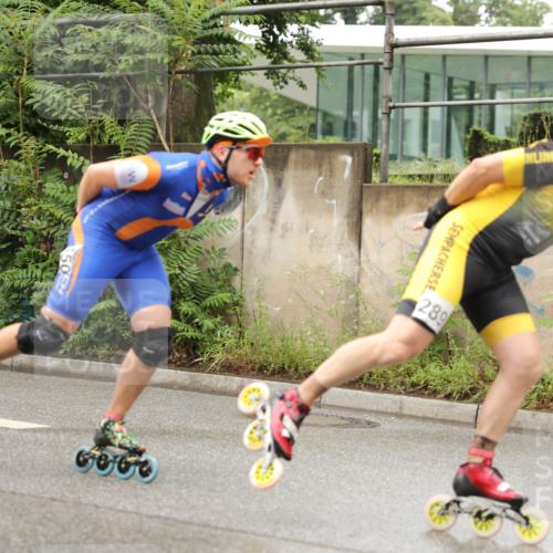 30.06.2024 - hella hamburg halbmarathon Fuchs,  Jonas http://msf.ph/oto/6614741 30.06.2024 09:13:10 20KM 3666, 289 meine-sportfotos.de