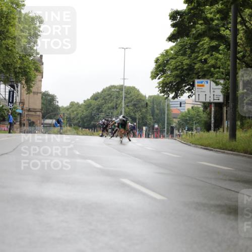 30.06.2024 - hella hamburg halbmarathon Fuchs,  Jonas http://msf.ph/oto/6614744 30.06.2024 09:13:24 20KM  meine-sportfotos.de