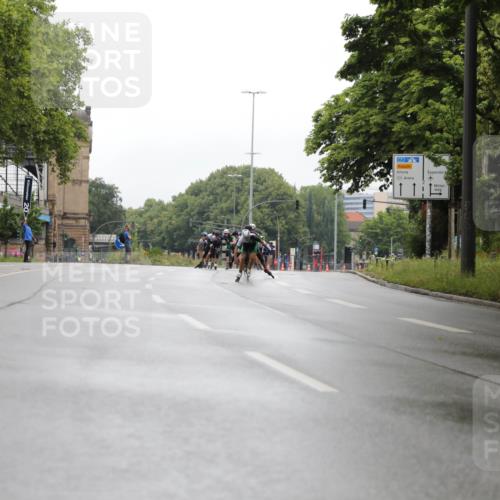 30.06.2024 - hella hamburg halbmarathon Fuchs,  Jonas http://msf.ph/oto/6614746 30.06.2024 09:13:24 20KM  meine-sportfotos.de