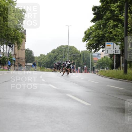 30.06.2024 - hella hamburg halbmarathon Fuchs,  Jonas http://msf.ph/oto/6614749 30.06.2024 09:13:24 20KM  meine-sportfotos.de