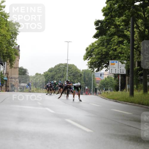 30.06.2024 - hella hamburg halbmarathon Fuchs,  Jonas http://msf.ph/oto/6614752 30.06.2024 09:13:24 20KM  meine-sportfotos.de