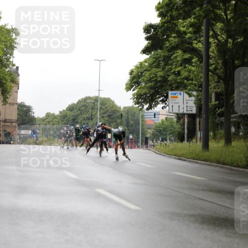 30.06.2024 - hella hamburg halbmarathon Fuchs,  Jonas http://msf.ph/oto/6614755 30.06.2024 09:13:25 20KM  meine-sportfotos.de