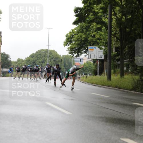 30.06.2024 - hella hamburg halbmarathon Fuchs,  Jonas http://msf.ph/oto/6614758 30.06.2024 09:13:25 20KM 20 meine-sportfotos.de