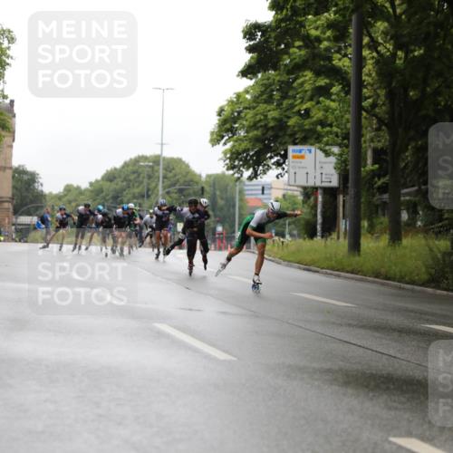 30.06.2024 - hella hamburg halbmarathon Fuchs,  Jonas http://msf.ph/oto/6614762 30.06.2024 09:13:25 20KM 977 meine-sportfotos.de