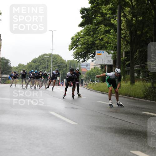 30.06.2024 - hella hamburg halbmarathon Fuchs,  Jonas http://msf.ph/oto/6614767 30.06.2024 09:13:26 20KM 20 meine-sportfotos.de